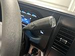 2026 Ford F-350 Crew Cab SRW 4WD Pickup for sale #FD8002 - photo 20