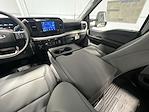 2026 Ford F-350 Crew Cab SRW 4WD Pickup for sale #FD8002 - photo 21