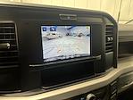 2026 Ford F-350 Crew Cab SRW 4WD Pickup for sale #FD8002 - photo 22
