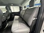 2026 Ford F-350 Crew Cab SRW 4WD Pickup for sale #FD8002 - photo 23