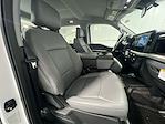 2026 Ford F-350 Crew Cab SRW 4WD Pickup for sale #FD8002 - photo 24