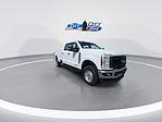 2026 Ford F-350 Crew Cab SRW 4WD Pickup for sale #FD8002 - photo 4