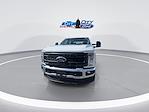 2026 Ford F-350 Crew Cab SRW 4WD Pickup for sale #FD8002 - photo 5