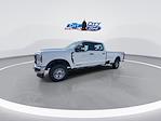 2026 Ford F-350 Crew Cab SRW 4WD Pickup for sale #FD8002 - photo 6