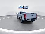 2026 Ford F-350 Crew Cab SRW 4WD Pickup for sale #FD8002 - photo 7