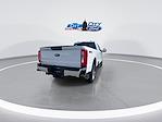 2026 Ford F-350 Crew Cab SRW 4WD Pickup for sale #FD8002 - photo 8