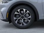 New 2025 Ford Mustang Mach-E Select AWD SUV for sale #FD8004 - photo 19