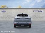 New 2025 Ford Mustang Mach-E Select AWD SUV for sale #FD8004 - photo 5
