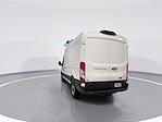 2025 Ford Transit 250 Medium Roof RWD Empty Cargo Van for sale #FD8005 - photo 4