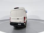 2025 Ford Transit 250 Medium Roof RWD Empty Cargo Van for sale #FD8005 - photo 5