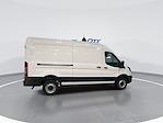 2025 Ford Transit 250 Medium Roof RWD Empty Cargo Van for sale #FD8005 - photo 6