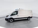 2025 Ford Transit 250 Medium Roof RWD Empty Cargo Van for sale #FD8005 - photo 10