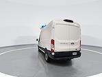 2025 Ford Transit 250 Medium Roof RWD Empty Cargo Van for sale #FD8006 - photo 3