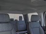 New 2025 Ford F-150 XLT SuperCrew Cab 4WD Pickup for sale #FD8008 - photo 22