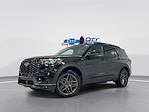 2025 Ford Explorer 4WD SUV for sale #FD8009 - photo 1