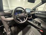 2025 Ford Explorer 4WD SUV for sale #FD8009 - photo 3