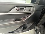 2025 Ford Explorer 4WD SUV for sale #FD8009 - photo 5
