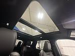 2025 Ford Explorer 4WD SUV for sale #FD8009 - photo 6