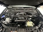 2025 Ford Explorer 4WD SUV for sale #FD8009 - photo 8