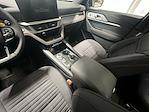 2025 Ford Explorer 4WD SUV for sale #FD8009 - photo 13
