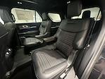 2025 Ford Explorer 4WD SUV for sale #FD8009 - photo 15