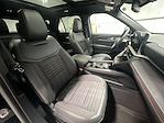 2025 Ford Explorer 4WD SUV for sale #FD8009 - photo 17