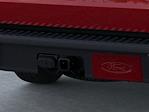 2025 Ford Maverick SuperCrew Cab AWD Pickup for sale #FD8010 - photo 23
