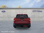 2025 Ford Maverick SuperCrew Cab AWD Pickup for sale #FD8010 - photo 5