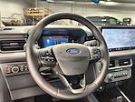 2025 Ford Maverick SuperCrew Cab AWD Pickup for sale #FD8011 - photo 11