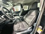 2025 Ford Maverick SuperCrew Cab AWD Pickup for sale #FD8011 - photo 13