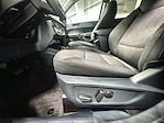 2025 Ford Maverick SuperCrew Cab AWD Pickup for sale #FD8011 - photo 14