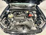 2025 Ford Maverick SuperCrew Cab AWD Pickup for sale #FD8011 - photo 17
