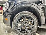 2025 Ford Maverick SuperCrew Cab AWD Pickup for sale #FD8011 - photo 18