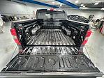 2025 Ford Maverick SuperCrew Cab AWD Pickup for sale #FD8011 - photo 19
