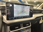 2025 Ford Maverick SuperCrew Cab AWD Pickup for sale #FD8011 - photo 22
