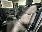 2025 Ford Maverick SuperCrew Cab AWD Pickup for sale #FD8011 - photo 23