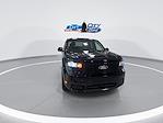 2025 Ford Maverick SuperCrew Cab AWD Pickup for sale #FD8011 - photo 3