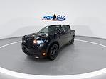 2025 Ford Maverick SuperCrew Cab AWD Pickup for sale #FD8011 - photo 4