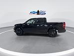 2025 Ford Maverick SuperCrew Cab AWD Pickup for sale #FD8011 - photo 5