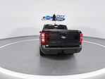 2025 Ford Maverick SuperCrew Cab AWD Pickup for sale #FD8011 - photo 7
