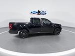 2025 Ford Maverick SuperCrew Cab AWD Pickup for sale #FD8011 - photo 9