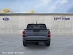 New 2025 Ford Maverick XLT SuperCrew Cab AWD Pickup for sale #FD8012 - photo 5