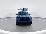 New 2025 Ford Maverick XLT SuperCrew Cab AWD Pickup for sale #FD8012 - photo 4