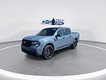 New 2025 Ford Maverick XLT SuperCrew Cab AWD Pickup for sale #FD8012 - photo 5