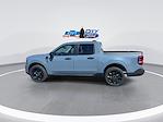 New 2025 Ford Maverick XLT SuperCrew Cab AWD Pickup for sale #FD8012 - photo 6