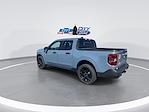 New 2025 Ford Maverick XLT SuperCrew Cab AWD Pickup for sale #FD8012 - photo 2