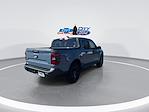 New 2025 Ford Maverick XLT SuperCrew Cab AWD Pickup for sale #FD8012 - photo 8