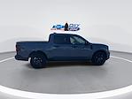 New 2025 Ford Maverick XLT SuperCrew Cab AWD Pickup for sale #FD8012 - photo 9