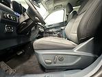 New 2025 Ford Maverick XLT SuperCrew Cab AWD Pickup for sale #FD8012 - photo 14