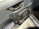 New 2025 Ford Maverick XLT SuperCrew Cab AWD Pickup for sale #FD8012 - photo 15